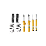 B12 (Pro-Kit) - Suspension Kit