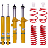 B12 (Sportline) - Suspension Kit