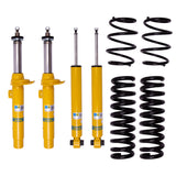 B12 (Pro-Kit) - Suspension Kit