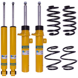 B12 (Pro-Kit) - Suspension Kit