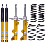 B12 (Pro-Kit) - Suspension Kit