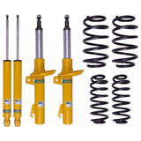 B12 (Pro-Kit) - Suspension Kit