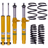 B12 (Pro-Kit) - Suspension Kit