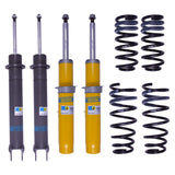 B12 (Pro-Kit) - Suspension Kit