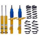 B12 (Pro-Kit) - Suspension Kit