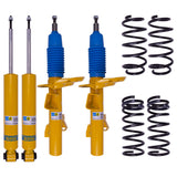 B12 (Pro-Kit) - Suspension Kit