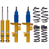 B12 (Pro-Kit) - Suspension Kit