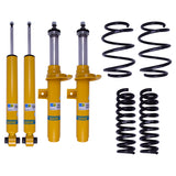 B12 (Pro-Kit) - Suspension Kit