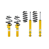 B12 (Pro-Kit) - Suspension Kit