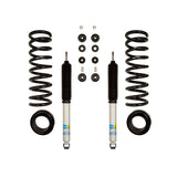 B8 5112 - Suspension Leveling Kit