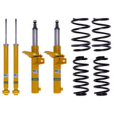 B12 (Pro-Kit) - Suspension Kit