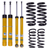 B12 (Pro-Kit) - Suspension Kit