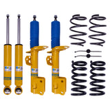 B12 (Pro-Kit) - Suspension Kit