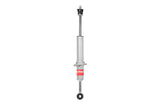 PRO-TRUCK SPORT SHOCK (Ride Height Adjustable Single Front)