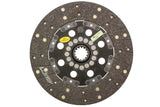 ACT Modified Rigid Street Clutch Disc