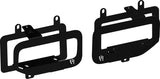 2015-2016 Ford F-150 Fog Light Mount Kit, Fits D-Series Or Radiance Pod