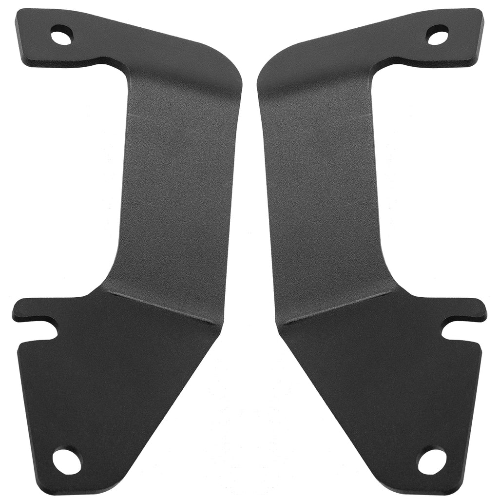 46701-Toyota_Tundra_A-Pillar_Brackets.jpg