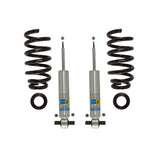 B8 6112 - Suspension Kit