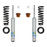 B8 6112 - Suspension Kit