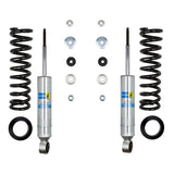 B8 6112 - Suspension Kit