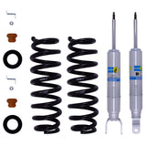 B8 6112 - Suspension Kit