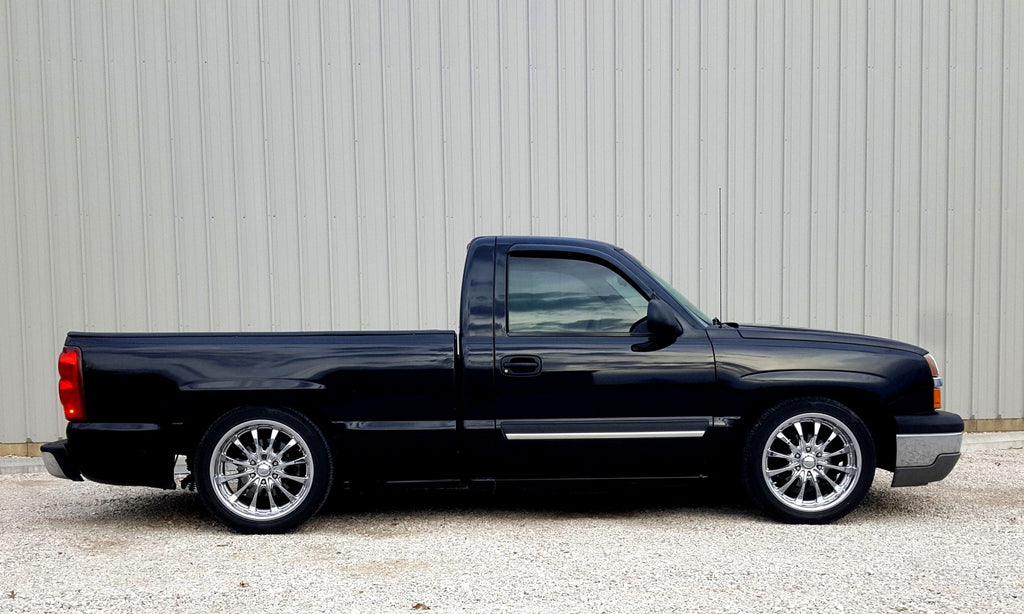 products-Silverado_3_-_Ride_Height-scaled.jpg