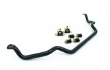 FRONT ANTI-ROLL Kit (Front Sway Bar Only)