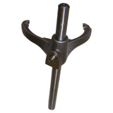 Transfer Case Shift Fork