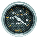 Traditional incandescent lighting illuminates around the perimeter of the dial