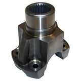 Transfer Case Slip Yoke