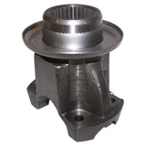 Transfer Case Slip Yoke