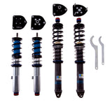 Bilstein Clubsport - Suspension Kit