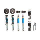 Bilstein Clubsport - Suspension Kit