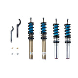 Bilstein Clubsport - Suspension Kit