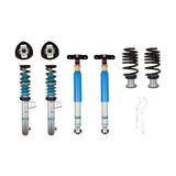 Bilstein Clubsport - Suspension Kit