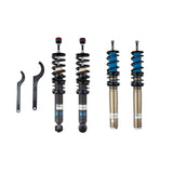 Bilstein Clubsport - Suspension Kit