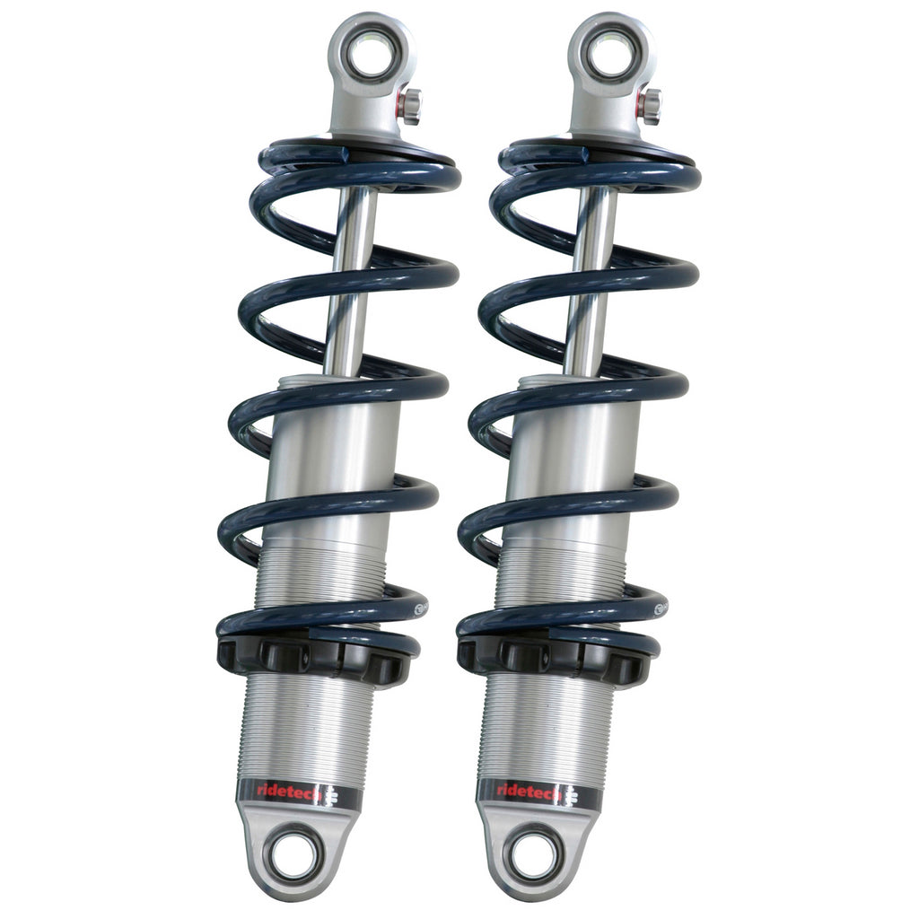 products-HQ_PAIR_WITH_COILS-800_em1o-gh.jpg