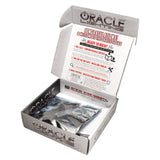 ORACLE Lighting 3157 Switchback + Load Equalizer Kit