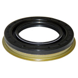 Differential Pinion Seal