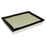 Air Filter for 01/05 Chrysler PT Cruiser w/ 1.6L, 2.0L or 2.4L Engines