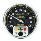 GAUGE, TACHOMETER, 5