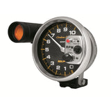 GAUGE, TACHOMETER, 5