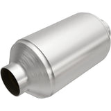 California Universal Catalytic Converter - 3.00in.