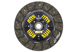 ACT Performance Street Sprung Clutch Disc