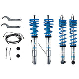 B16 (DampTronic) - Suspension Kit