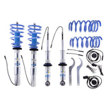 B16 (DampTronic) - Suspension Kit