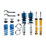 B16 (DampTronic) - Suspension Kit