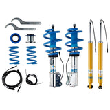 B16 (DampTronic) - Suspension Kit