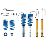 B16 (DampTronic) - Suspension Kit