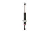 PRO-TRUCK SPORT SHOCK (Ride Height Adjustable Single Front)